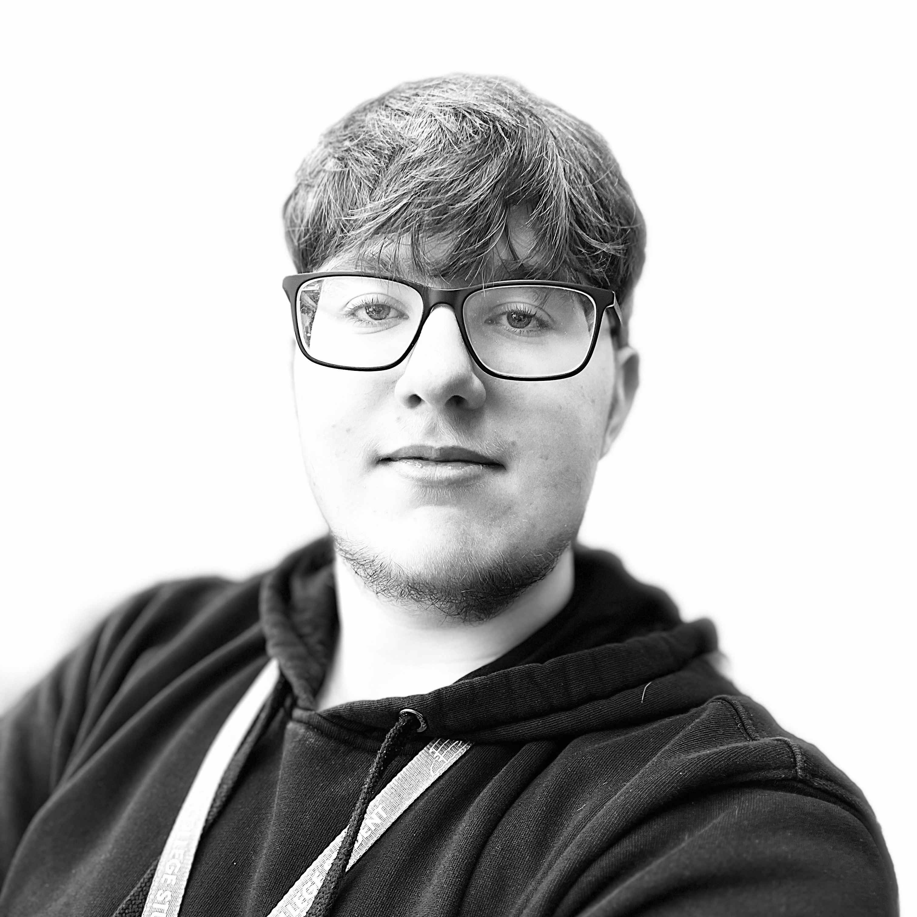 Founder image