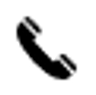 Phone Icon